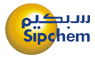 Sipchem