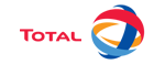 Total